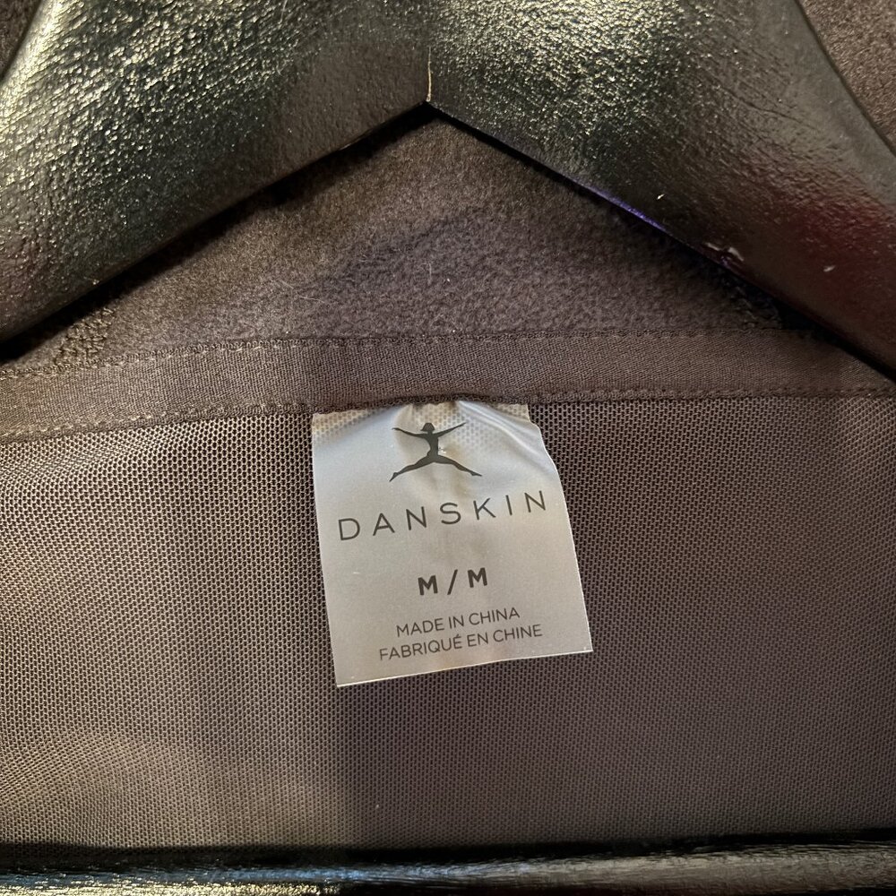 Active Jacket - image 4